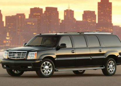 taxi cab to msp airport