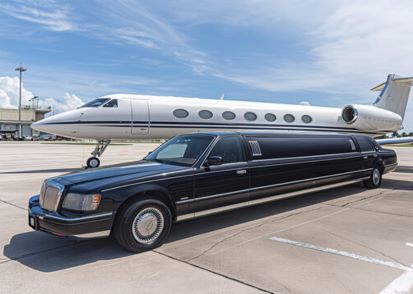 taxi cab to msp airport