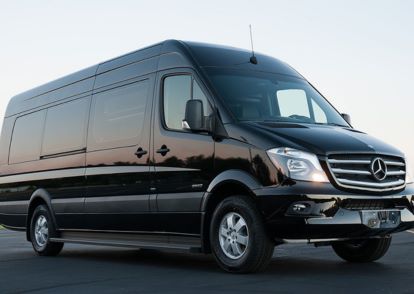 msp airport shuttle to mayo clinic