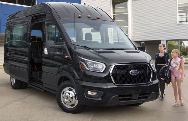 minneapolis to rochester shuttle